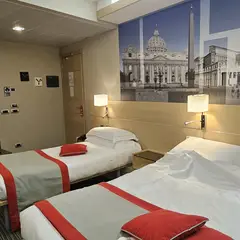 고객 포토 이용후기 이미지 2