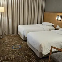 고객 포토 이용후기 이미지 1