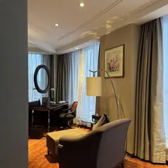 고객 포토 이용후기 이미지 1