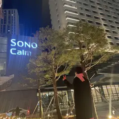 고객 포토 이용후기 이미지 2