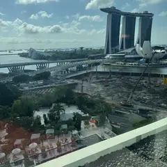 고객 포토 이용후기 이미지 2