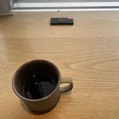 고객 포토 이용후기 이미지 2