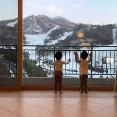 고객 포토 이용후기 이미지 3