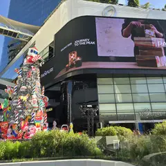 고객 포토 이용후기 이미지 1