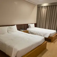 고객 포토 이용후기 이미지 5