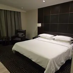 고객 포토 이용후기 이미지 1