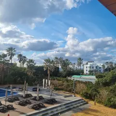 고객 포토 이용후기 이미지 1