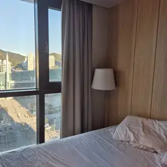 고객 포토 이용후기 이미지 2