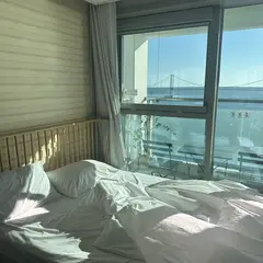 고객 포토 이용후기 이미지 1