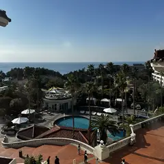 고객 포토 이용후기 이미지 2