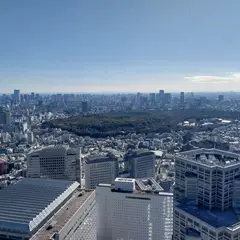 고객 포토 이용후기 이미지 3