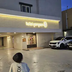 고객 포토 이용후기 이미지 2