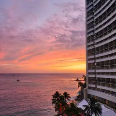 고객 포토 이용후기 이미지 4