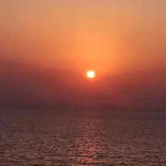 고객 포토 이용후기 이미지 3