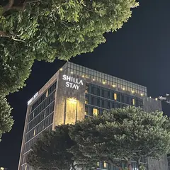 고객 포토 이용후기 이미지 1