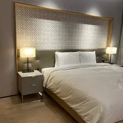 고객 포토 이용후기 이미지 2