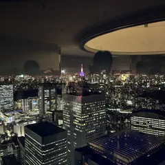 고객 포토 이용후기 이미지 2