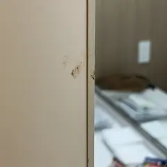 고객 포토 이용후기 이미지 1