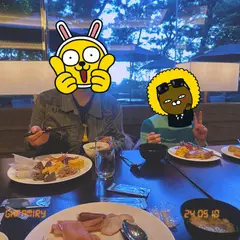 고객 포토 이용후기 이미지 1