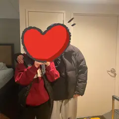고객 포토 이용후기 이미지 1