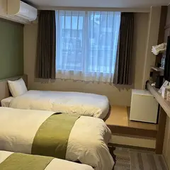 고객 포토 이용후기 이미지 1
