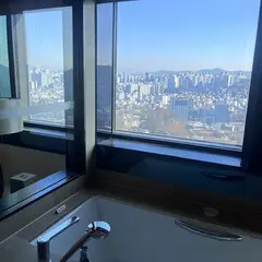 고객 포토 이용후기 이미지 5