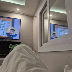 고객 포토 이용후기 이미지 1