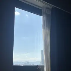 고객 포토 이용후기 이미지 1