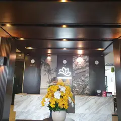 고객 포토 이용후기 이미지 1