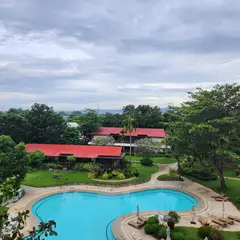 고객 포토 이용후기 이미지 1