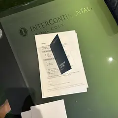 고객 포토 이용후기 이미지 4