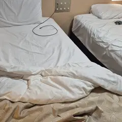 고객 포토 이용후기 이미지 4
