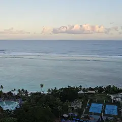 고객 포토 이용후기 이미지 1