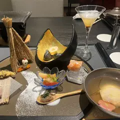 고객 포토 이용후기 이미지 5