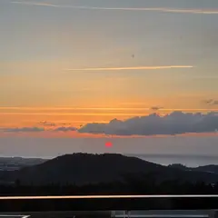 고객 포토 이용후기 이미지 1