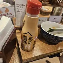 고객 포토 이용후기 이미지 5