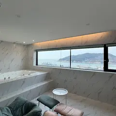 고객 포토 이용후기 이미지 1