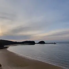 고객 포토 이용후기 이미지 1