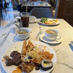 고객 포토 이용후기 이미지 7