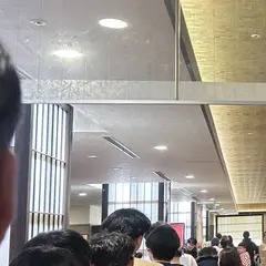 고객 포토 이용후기 이미지 3