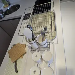 고객 포토 이용후기 이미지 2