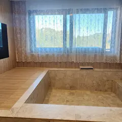 고객 포토 이용후기 이미지 2