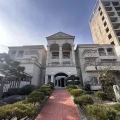 고객 포토 이용후기 이미지 1