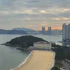 고객 포토 이용후기 이미지 2