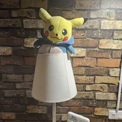 고객 포토 이용후기 이미지 2