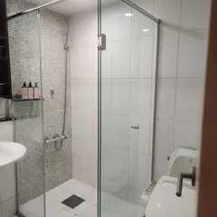 고객 포토 이용후기 이미지 1