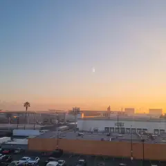 고객 포토 이용후기 이미지 1