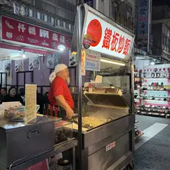 고객 포토 이용후기 이미지 2