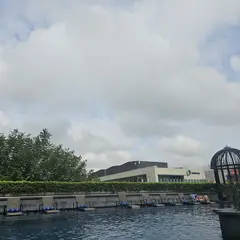 고객 포토 이용후기 이미지 1