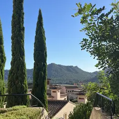 고객 포토 이용후기 이미지 1